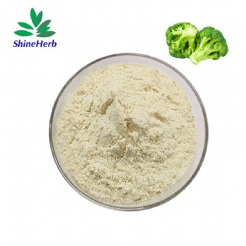 Broccoli Seed Extract