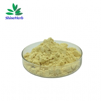 Pine Pollen Extract Powder