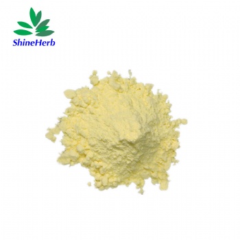 Pine Pollen Extract Powder