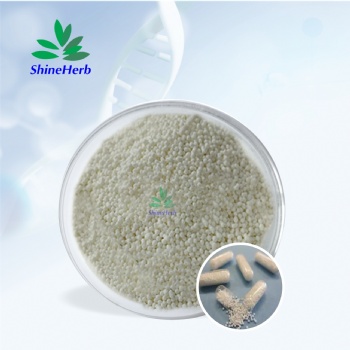 Glutathione micropellet