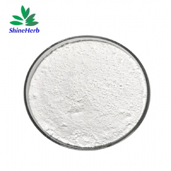 cholic acid