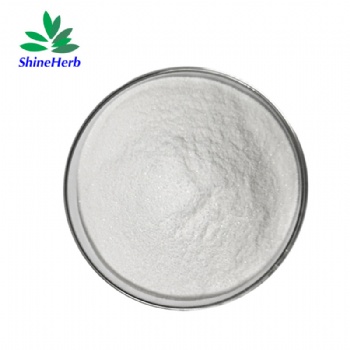 sodium cholate