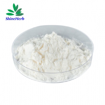 sodium taurocholate