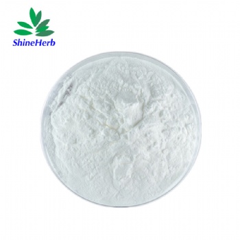 Sodium Taurine Deoxycholate