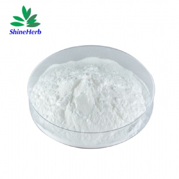 Sodium Taurine Deoxycholic Acid