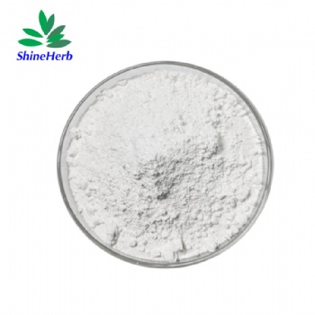 ursodeoxycholic acid