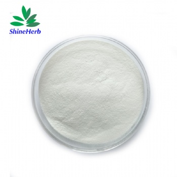 Hydrolized Keratin Protein