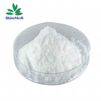 Cephalotaxine